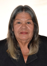 EULÁLIA MARTINS