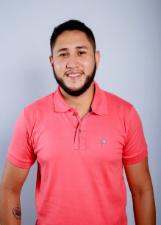 MARCOS WILLIAM