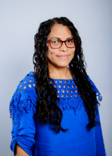 PROFESSORA NILDE