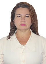 PROF ISABEL BARROS