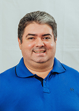 GLAUBER COSTA