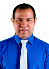 GEYSON DUARTE