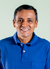 GLAUCIO ROSA