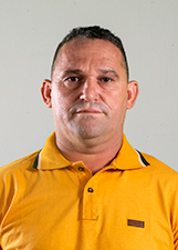 LUCIANO DA SAUDE