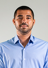 DANILO BRANQUINHO