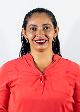 CLEIDE RODRIGUES
