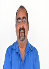 ELIEL MARQUES
