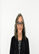 DALVINHA