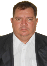 GOIAS