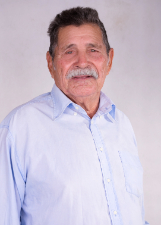 CATARINO
