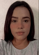 ROSIELE
