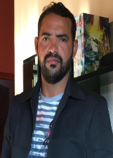 SALMO DA APRAT