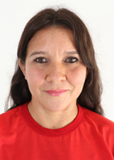 ADRIANA MARTURANO