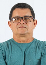JOÃO DA BALSA