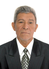 NOÉ