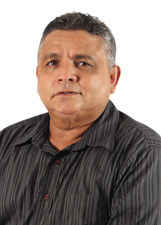 ZECA ROCHA