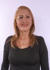 PROFESSORA LUCIELENA MOURA