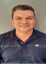 FÁBIO FARIAS