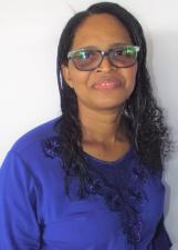 ELZA ALMEIDA
