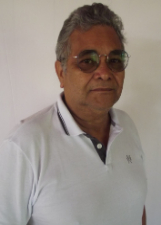 ANAZILDO DE MORAES