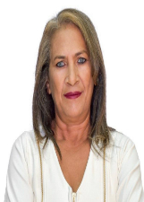 RAIMUNDA DO BAR