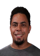 JOSUÉ BARBOSA MÚSICO