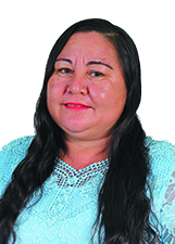 NAZA DA MORADIA
