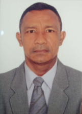 EDUARDO BELO