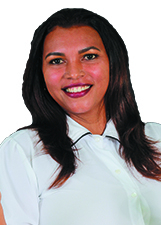 PROFESSORA ROSE BAIA