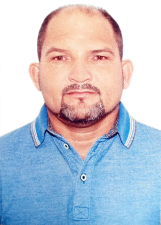 RAIMUNDO DA ARENA