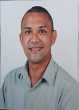 PROF. ELEONAI PINHEIRO (BETO)