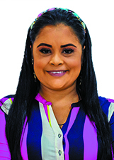 IZIANE DOS TECLADOS ´(PRETA)