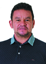 HELIO NAHUM