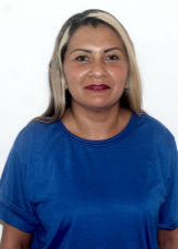 MILENA PAMPLONA