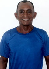VALDENIS