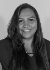 CRISTIANE