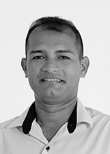 GEOVANE PIRES
