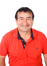 PEDRINHO C P