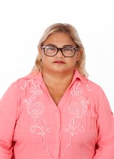 PROFESSORA JANE CLAUDIA