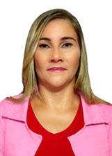 DENILMA BASTOS