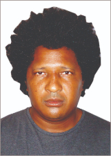 JULIO SANTOS