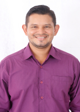 FRED ORIENTE
