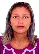 KAROLAYNE SILVA