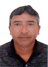 GERSON
