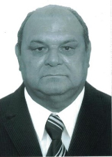MANÉLIS