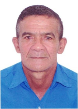 FRANCISCO CALANDRINE