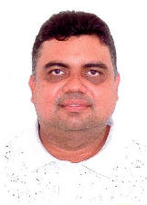 CLAUDIONEI LOPES DA SILVA
