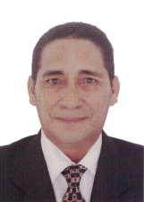 RAIMUNDO