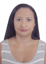 ELISANGELA DELGADO