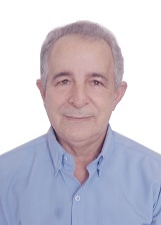 IRMÃO VALTER